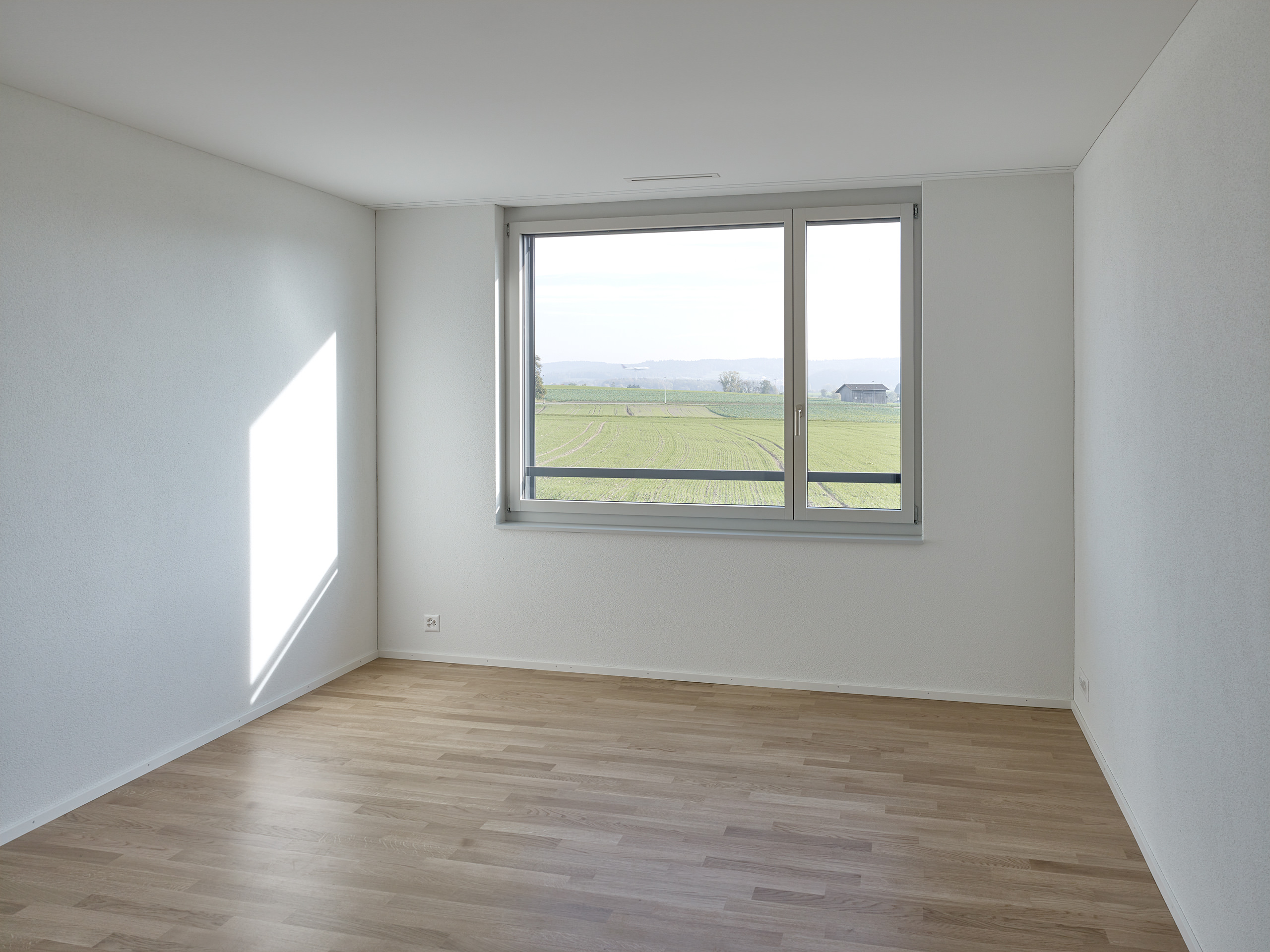 E18686 Alpa 080409 SCREEN